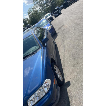 Jante VOLVO S 40 1 PHASE 2 d’occasion