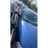 Jante VOLVO S 40 1 PHASE 2 d’occasion