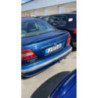 Jante VOLVO S 40 1 PHASE 2 d’occasion