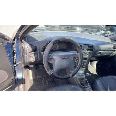 Jante VOLVO S 40 1 PHASE 2 d’occasion