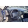 Jante VOLVO S 40 1 PHASE 2 d’occasion