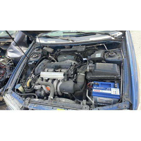 Jante VOLVO S 40 1 PHASE 2 d’occasion