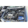 Jante VOLVO S 40 1 PHASE 2 d’occasion