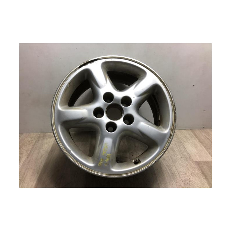 Jante TOYOTA RAV4 2 PHASE 1 d’occasion