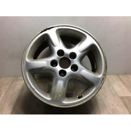 Jante TOYOTA RAV4 2 PHASE 1 d’occasion