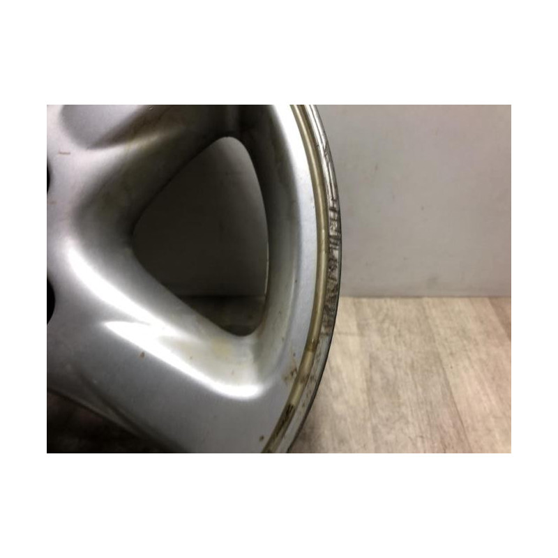 Jante TOYOTA RAV4 2 PHASE 1 d’occasion