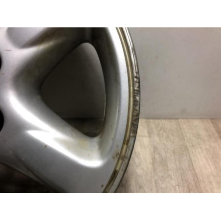 Jante TOYOTA RAV4 2 PHASE 1 d’occasion