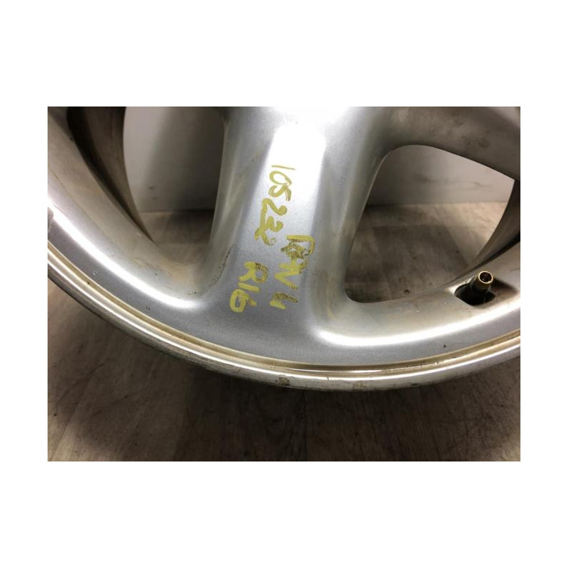 Jante TOYOTA RAV4 2 PHASE 1 d’occasion