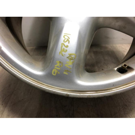 Jante TOYOTA RAV4 2 PHASE 1 d’occasion