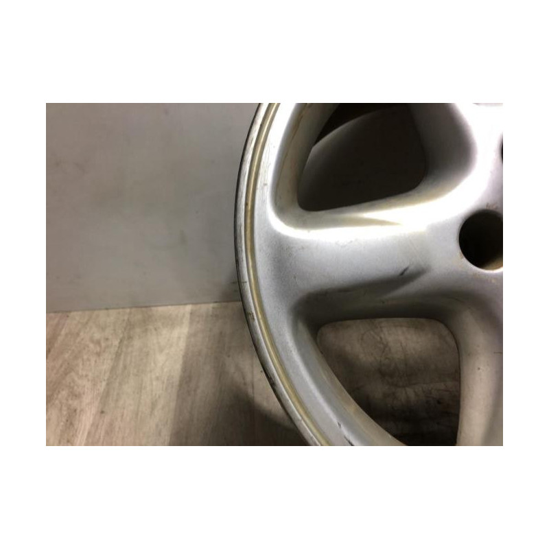 Jante TOYOTA RAV4 2 PHASE 1 d’occasion