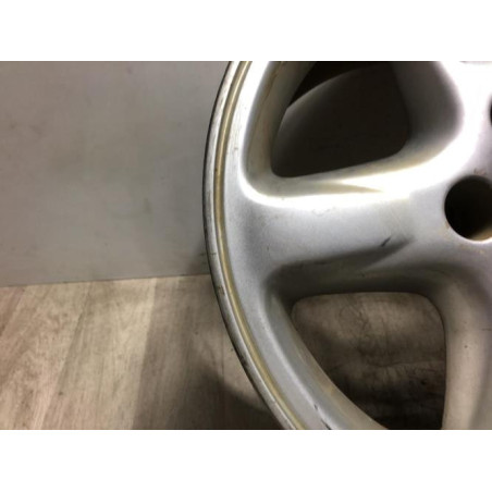 Jante TOYOTA RAV4 2 PHASE 1 d’occasion