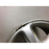 Jante TOYOTA RAV4 2 PHASE 1 d’occasion