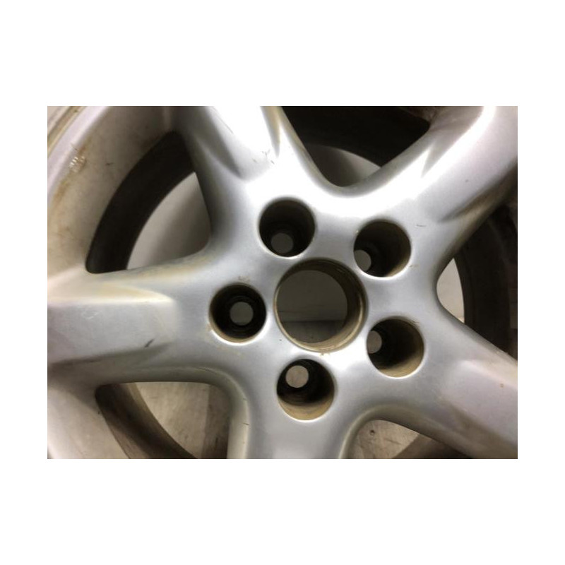 Jante TOYOTA RAV4 2 PHASE 1 d’occasion