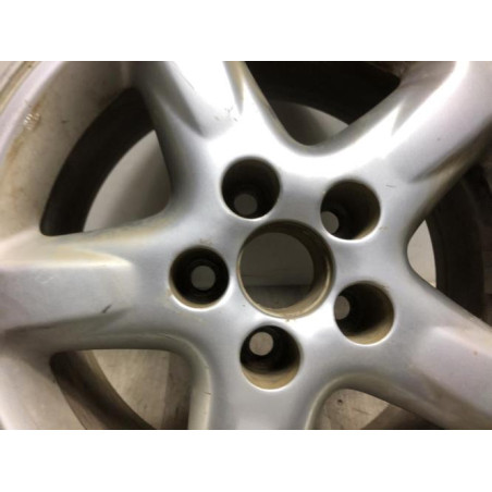 Jante TOYOTA RAV4 2 PHASE 1 d’occasion