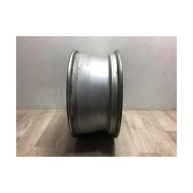 Jante TOYOTA RAV4 2 PHASE 1 d’occasion