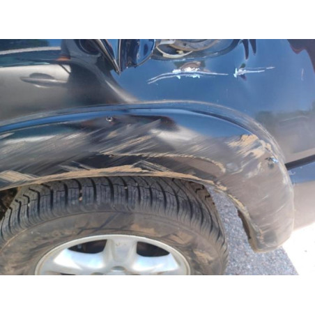 Jante TOYOTA RAV4 2 PHASE 1 d’occasion