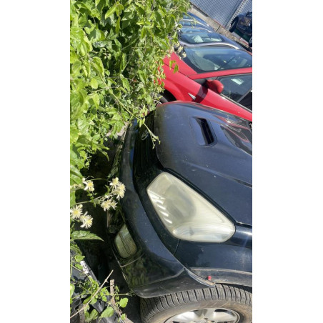 Jante TOYOTA RAV4 2 PHASE 1 d’occasion