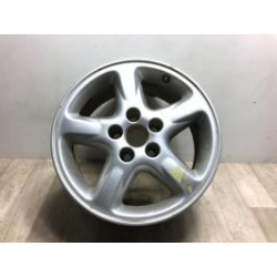 Jante TOYOTA RAV4 2 PHASE 1 d’occasion