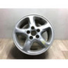 Jante TOYOTA RAV4 2 PHASE 1 d’occasion