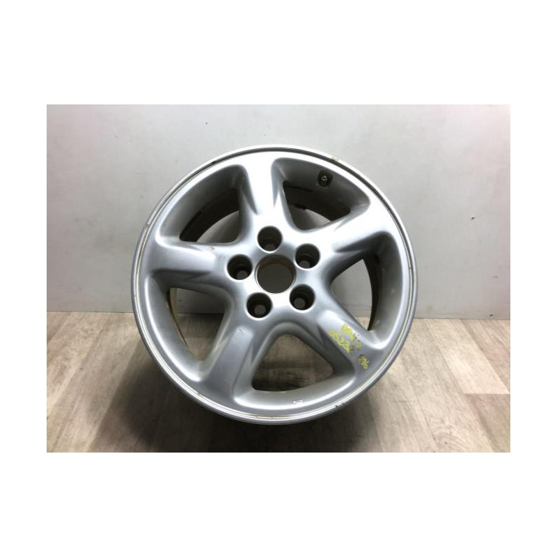 Jante TOYOTA RAV4 2 PHASE 1 d’occasion