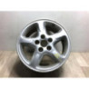 Jante TOYOTA RAV4 2 PHASE 1 d’occasion