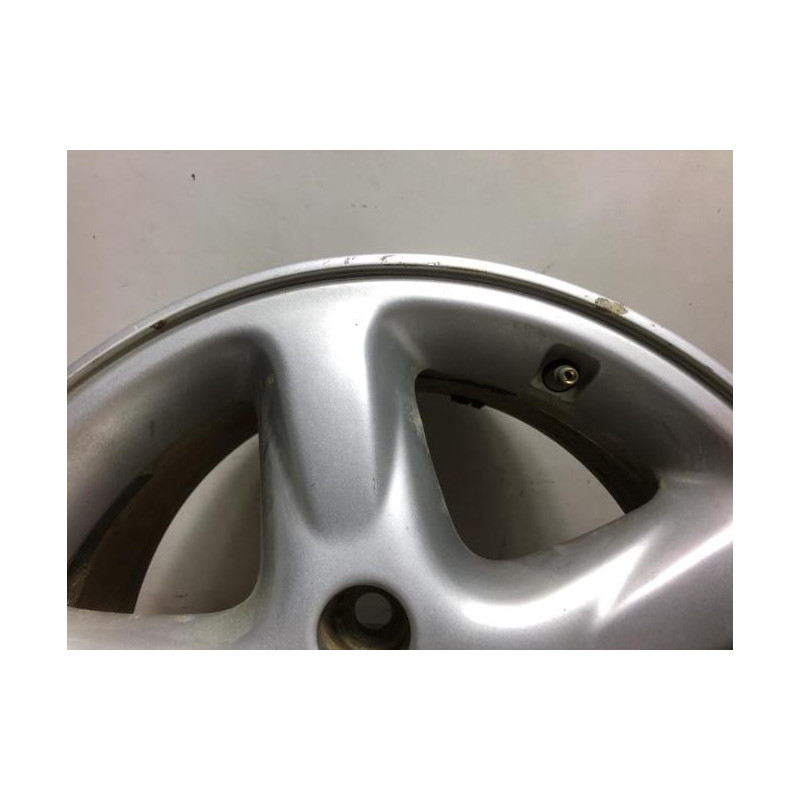 Jante TOYOTA RAV4 2 PHASE 1 d’occasion