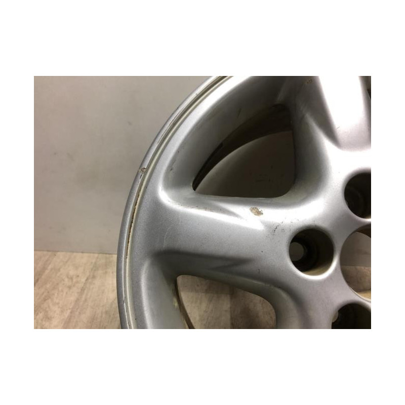 Jante TOYOTA RAV4 2 PHASE 1 d’occasion