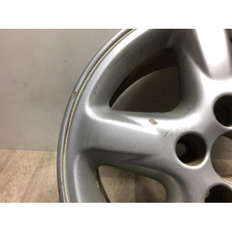 Jante TOYOTA RAV4 2 PHASE 1 d’occasion
