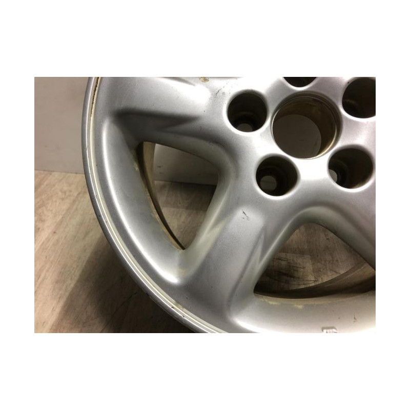 Jante TOYOTA RAV4 2 PHASE 1 d’occasion