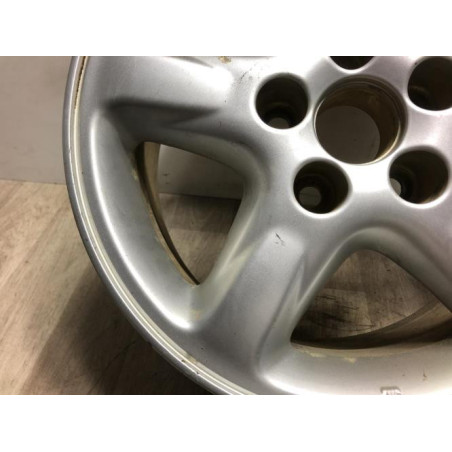 Jante TOYOTA RAV4 2 PHASE 1 d’occasion