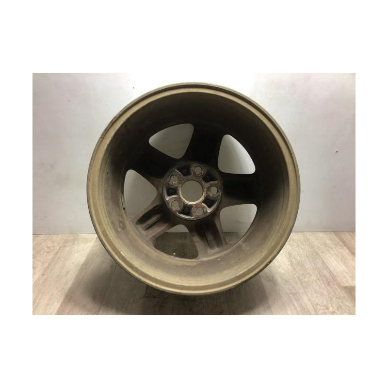 Jante TOYOTA RAV4 2 PHASE 1 d’occasion