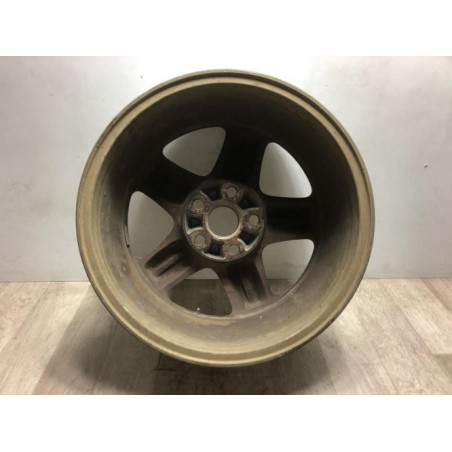 Jante TOYOTA RAV4 2 PHASE 1 d’occasion