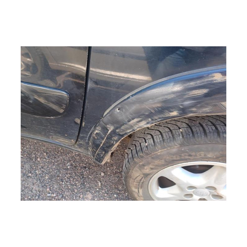 Jante TOYOTA RAV4 2 PHASE 1 d’occasion