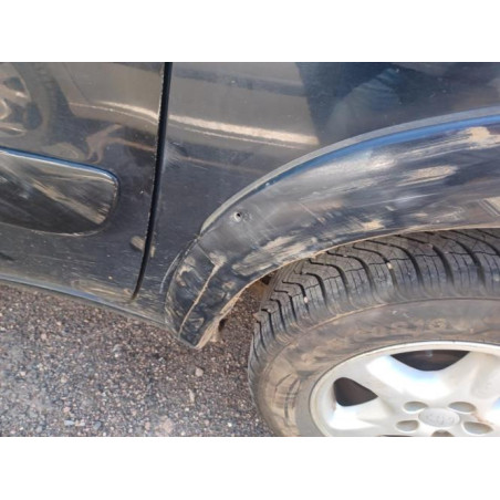 Jante TOYOTA RAV4 2 PHASE 1 d’occasion