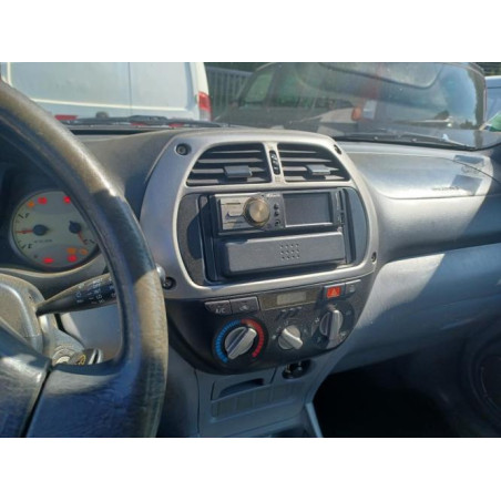 Jante TOYOTA RAV4 2 PHASE 1 d’occasion