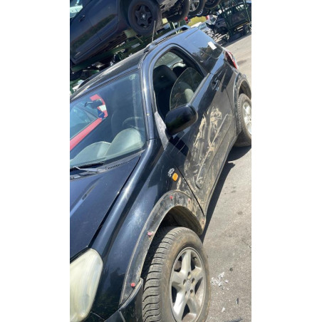 Jante TOYOTA RAV4 2 PHASE 1 d’occasion