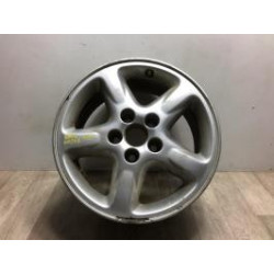 Jante TOYOTA RAV4 2 PHASE 1 d’occasion