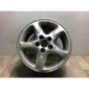 Jante TOYOTA RAV4 2 PHASE 1 d’occasion