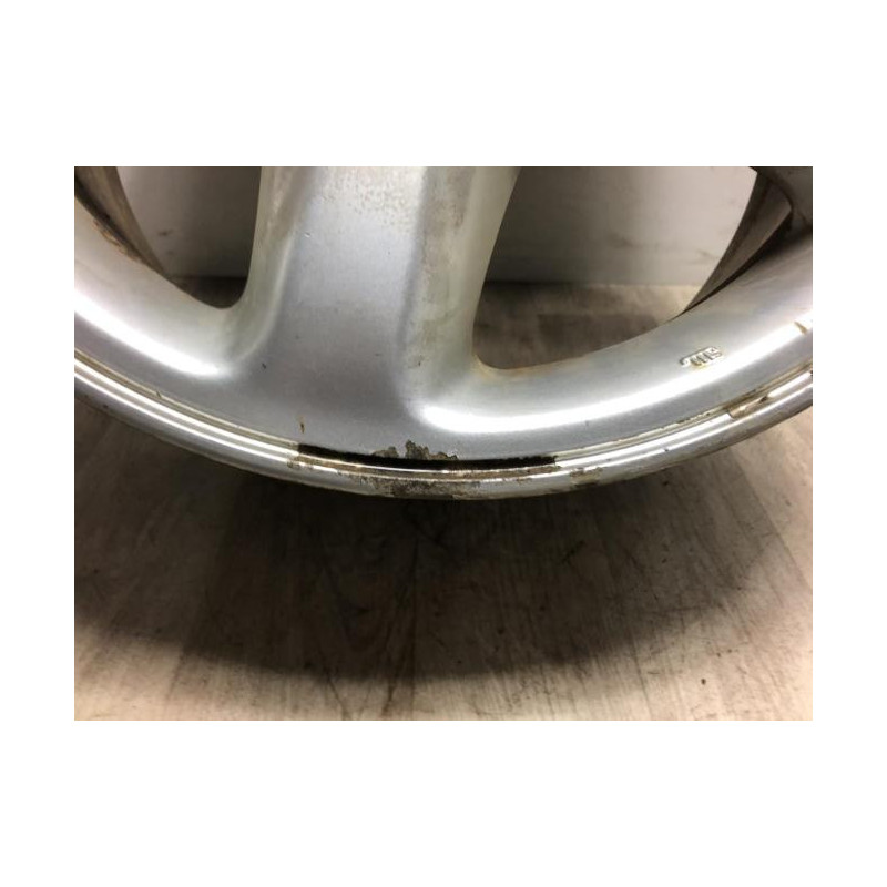 Jante TOYOTA RAV4 2 PHASE 1 d’occasion