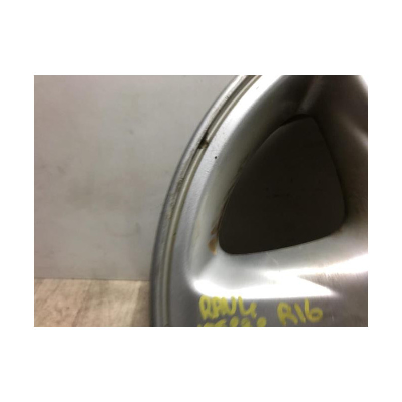 Jante TOYOTA RAV4 2 PHASE 1 d’occasion