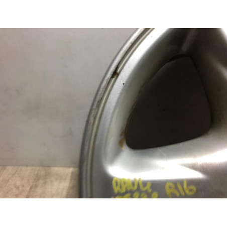 Jante TOYOTA RAV4 2 PHASE 1 d’occasion