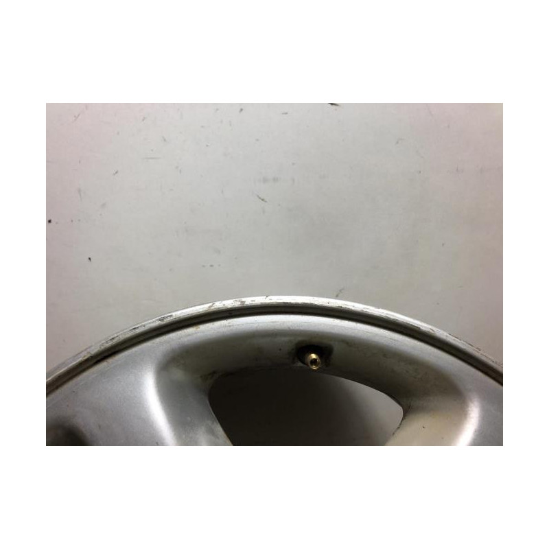 Jante TOYOTA RAV4 2 PHASE 1 d’occasion