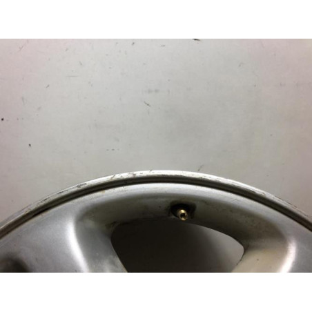 Jante TOYOTA RAV4 2 PHASE 1 d’occasion