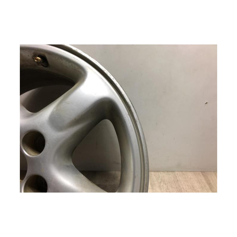 Jante TOYOTA RAV4 2 PHASE 1 d’occasion