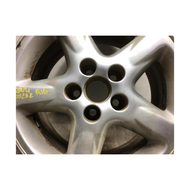 Jante TOYOTA RAV4 2 PHASE 1 d’occasion
