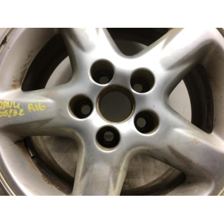 Jante TOYOTA RAV4 2 PHASE 1 d’occasion