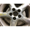 Jante TOYOTA RAV4 2 PHASE 1 d’occasion