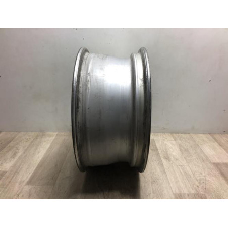 Jante TOYOTA RAV4 2 PHASE 1 d’occasion