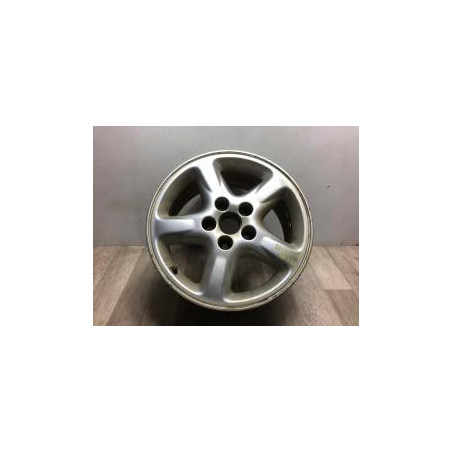 Jante TOYOTA RAV4 2 PHASE 1 d’occasion