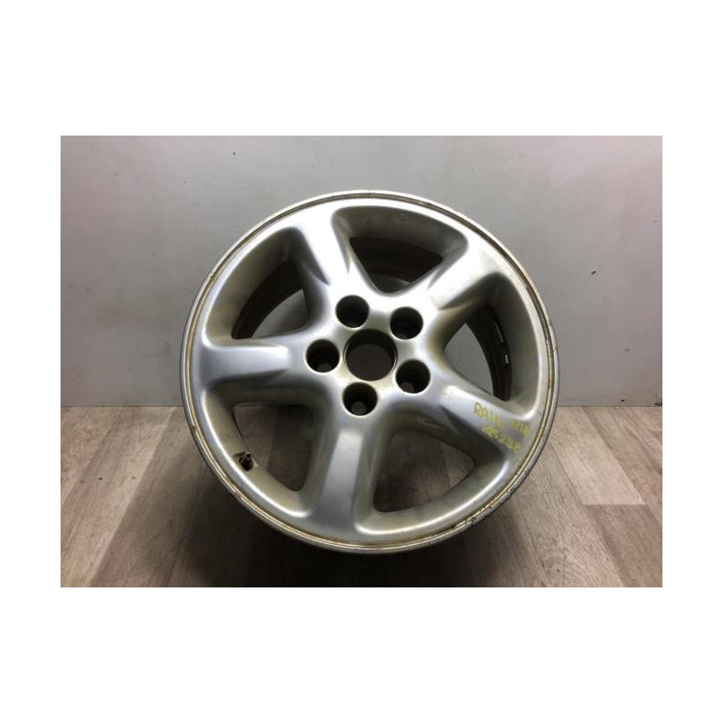 Jante TOYOTA RAV4 2 PHASE 1 d’occasion